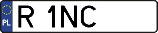 R1NC