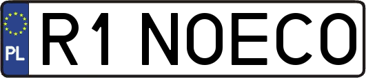 R1NOECO