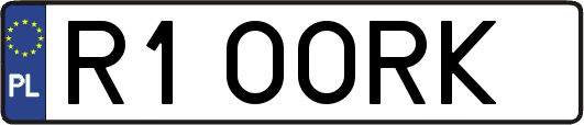 R1OORK