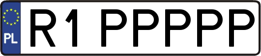 R1PPPPP