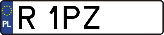 R1PZ