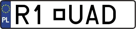 R1QUAD