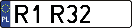 R1R32