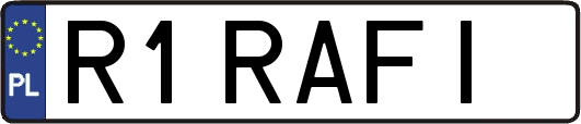 R1RAFI