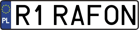 R1RAFON