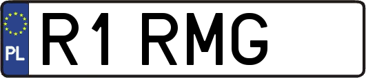 R1RMG