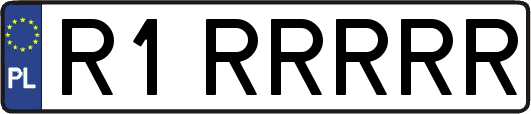 R1RRRRR