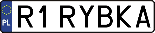 R1RYBKA