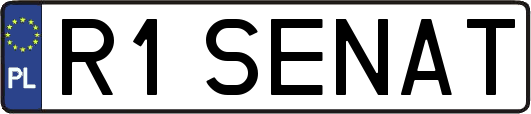 R1SENAT