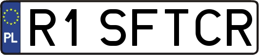 R1SFTCR