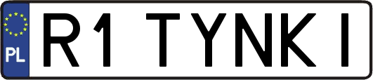 R1TYNKI