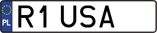 R1USA