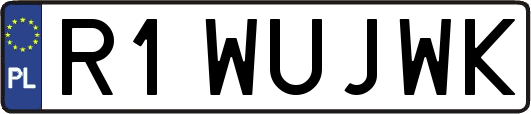 R1WUJWK