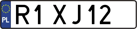 R1XJ12