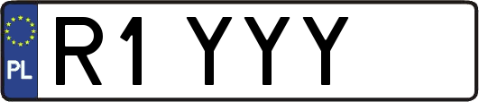 R1YYY
