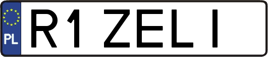 R1ZELI