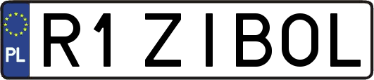 R1ZIBOL