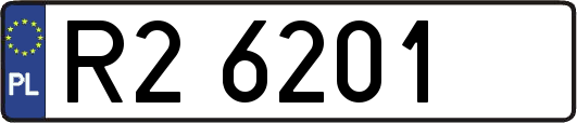 R26201