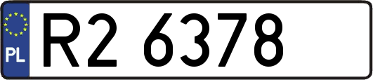 R26378