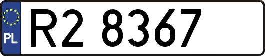 R28367