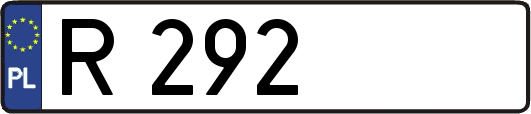 R292