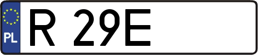 R29E