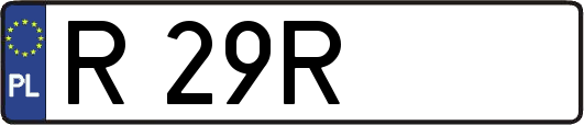 R29R