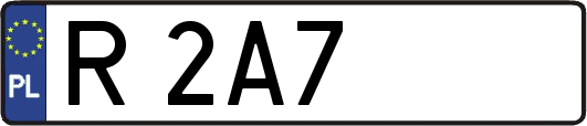 R2A7