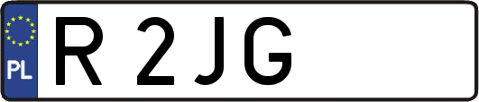 R2JG