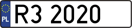 R32020