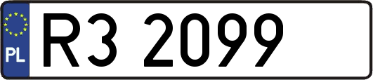 R32099