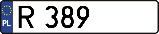 R389