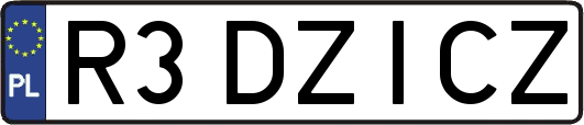 R3DZICZ