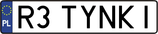 R3TYNKI