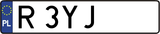 R3YJ