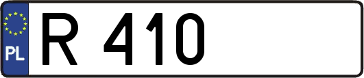 R410