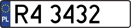 R43432