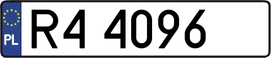 R44096