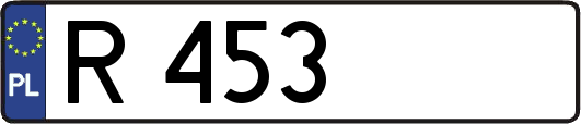 R453