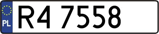 R47558