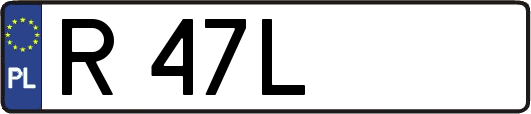 R47L