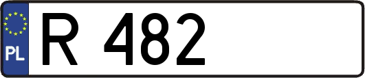 R482