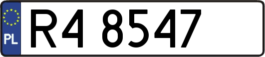 R48547