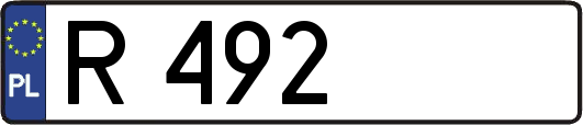 R492