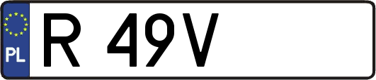 R49V