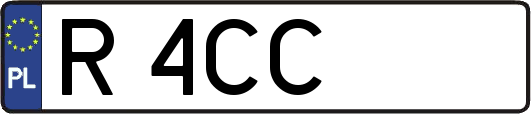 R4CC