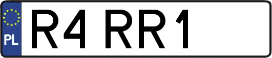 R4RR1