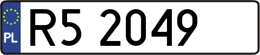 R52049