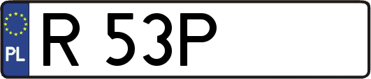 R53P