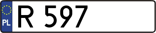 R597